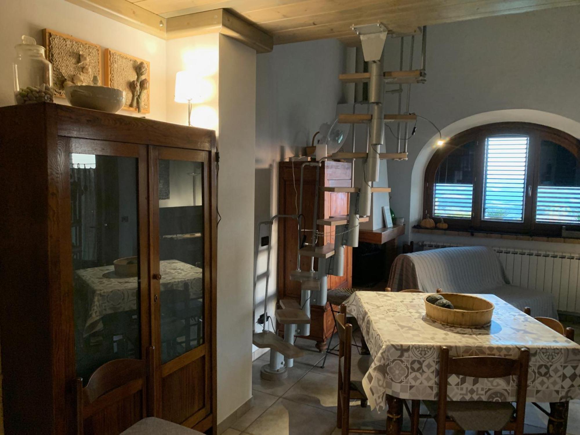 Podere Casallorto Volterra Bagian luar foto